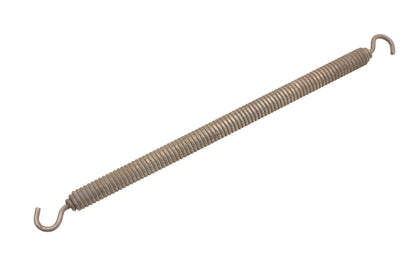 Mack 4769-40881080501 Spring NOS