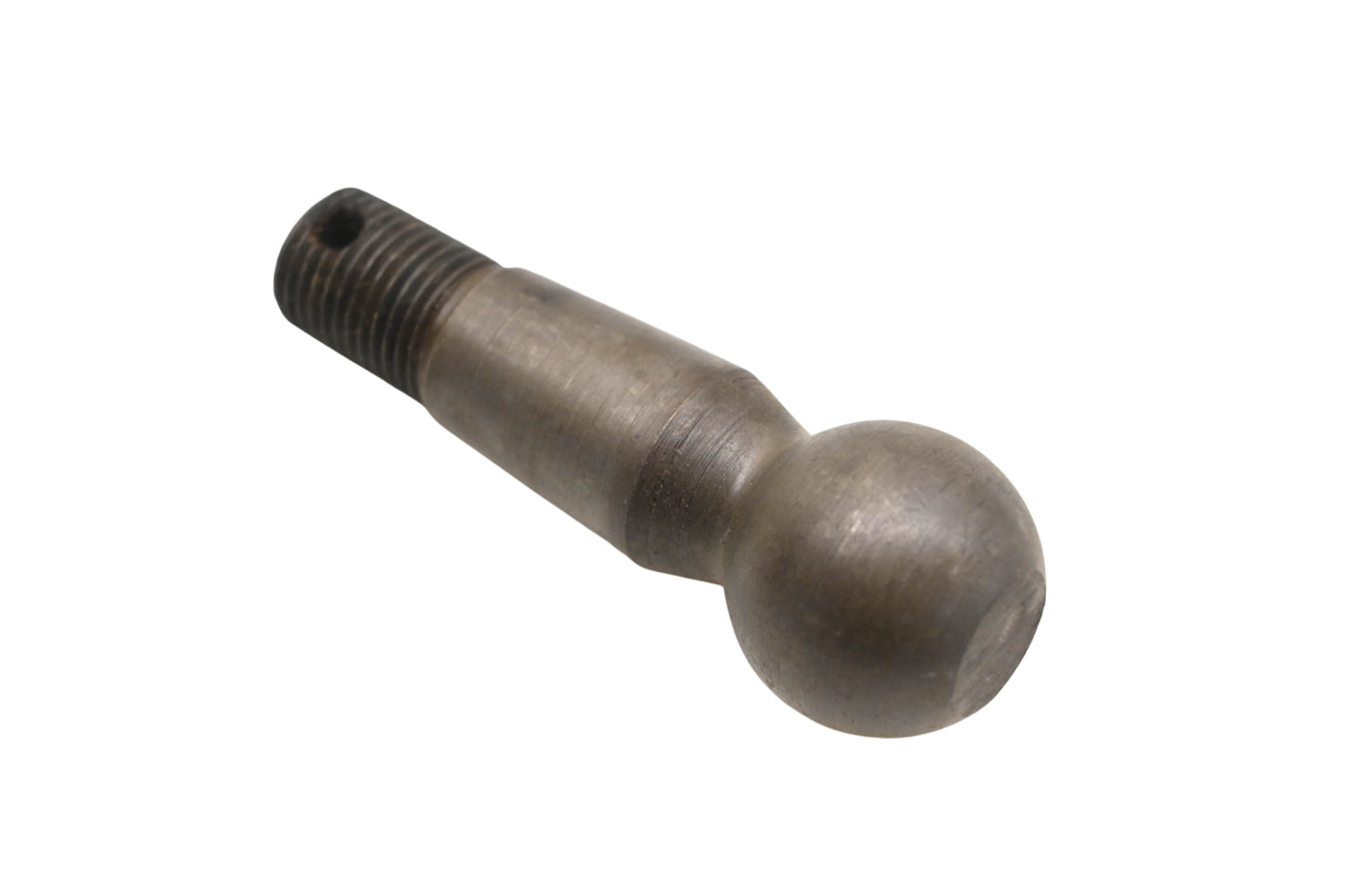 Mack 6990-042058S1, 6990042058S1 Ball Stud NOS