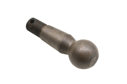 Mack 6990-042058S1, 6990042058S1 Ball Stud NOS