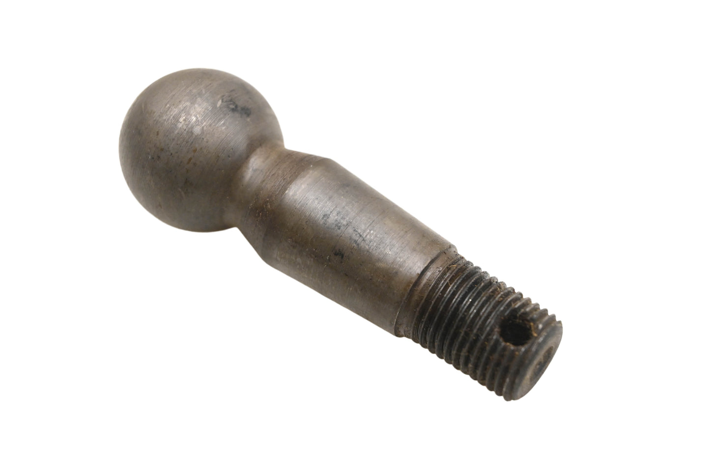 Mack 6990-042058S1, 6990042058S1 Ball Stud NOS