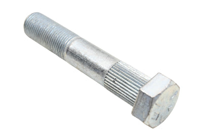Mack 43RU1538 Bolt NOS