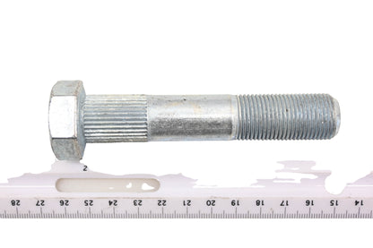 Mack 43RU1538 Bolt NOS