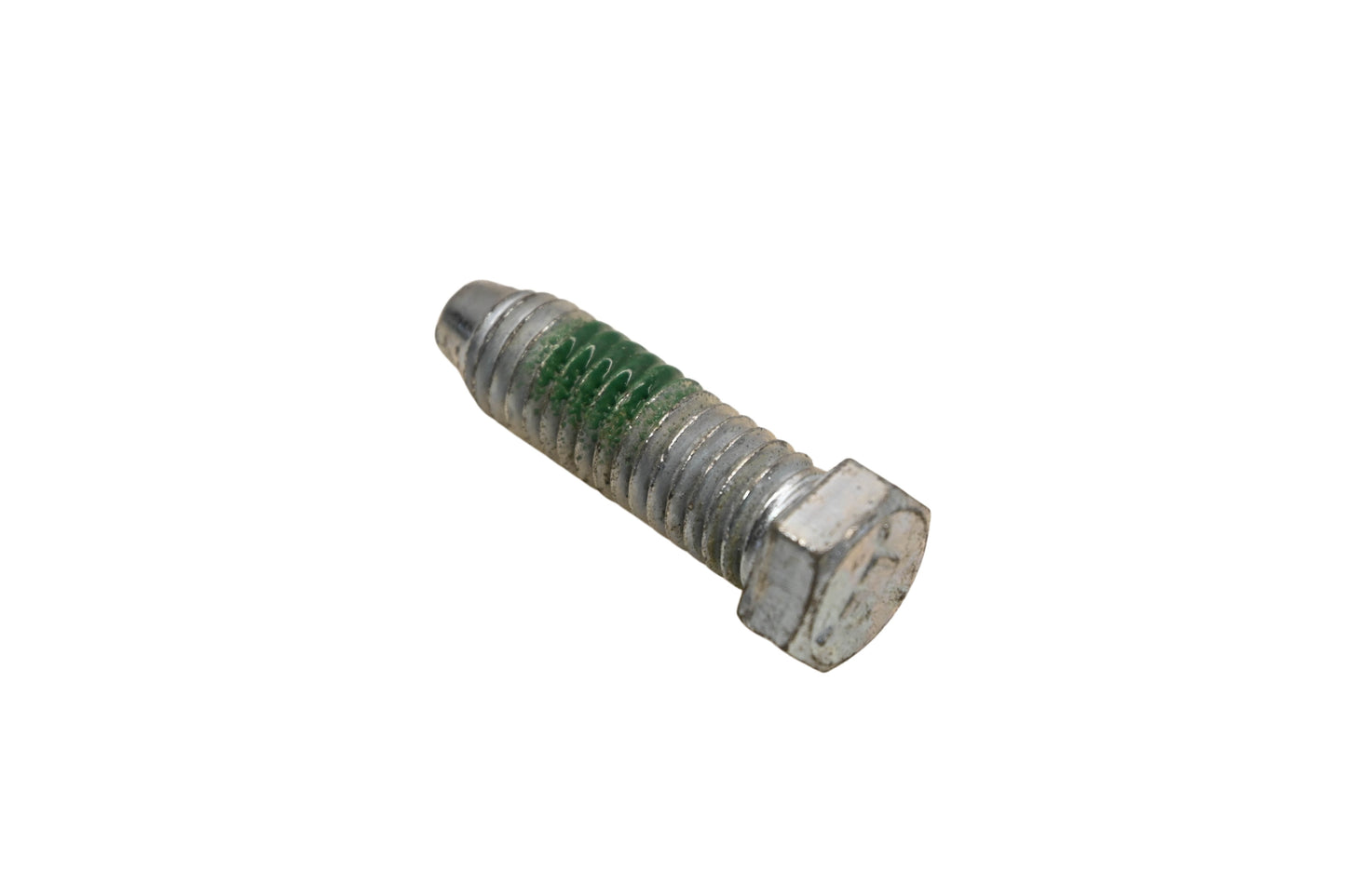 Mack 43RU1483B, 25160299 Bolt NOS