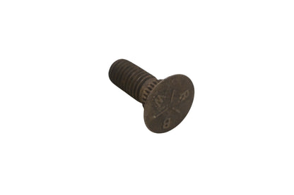 Mack 43RU1578P2 Bolt NOS