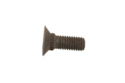 Mack 43RU1578P2 Bolt NOS