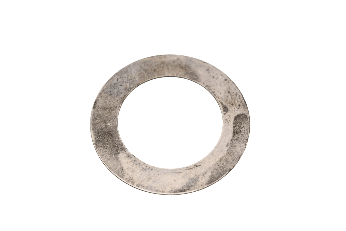 Mack 6990-028430 Washer NOS