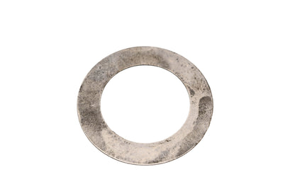 Mack 6990-028430 Washer NOS