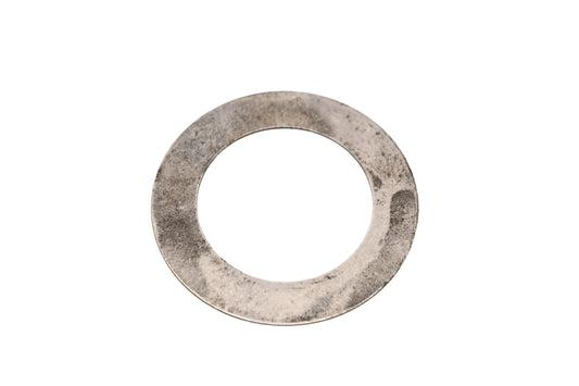 Mack 6990-028430 Washer NOS