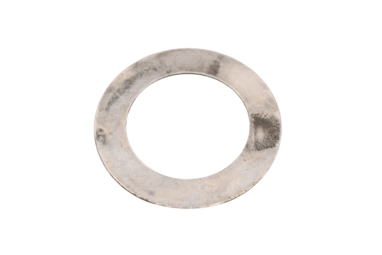 Mack 6990-028430 Washer NOS