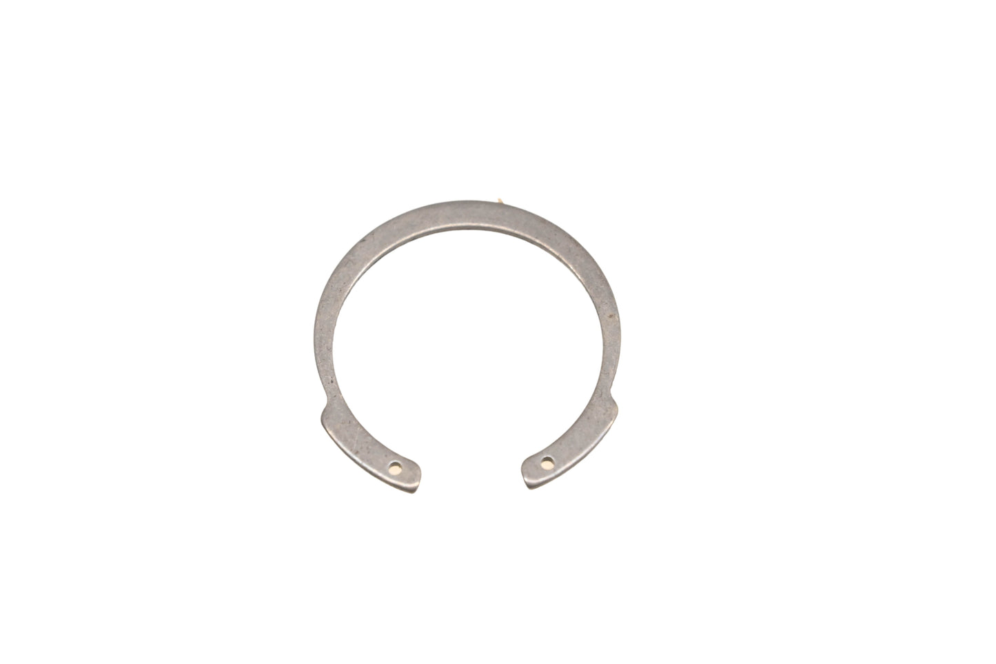 Mack 6990-401314, 6990401314 Snap Ring NOS