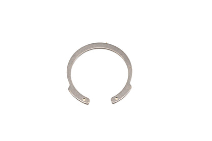 Mack 6990-401314, 6990401314 Snap Ring NOS