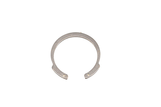 Mack 6990-401314, 6990401314 Snap Ring NOS