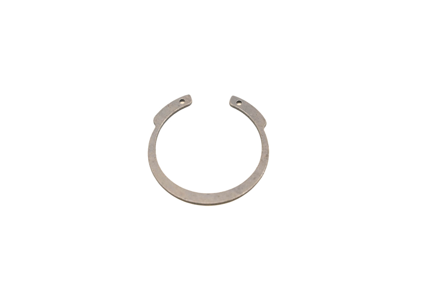 Mack 6990-401314, 6990401314 Snap Ring NOS