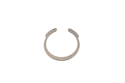 Mack 6990-401314, 6990401314 Snap Ring NOS