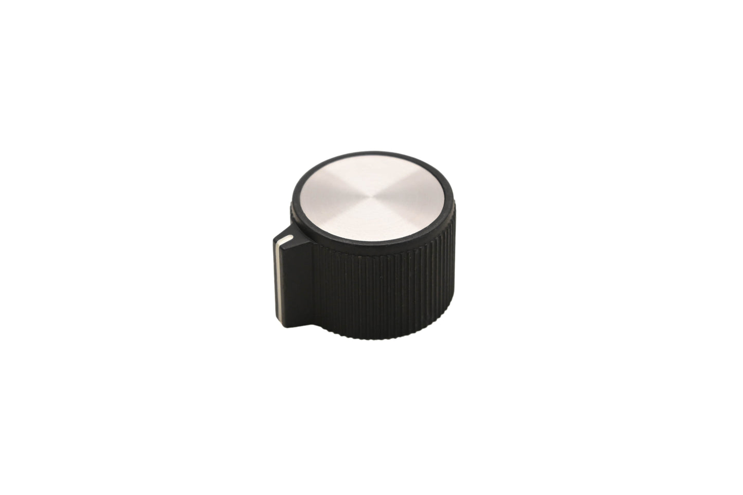 Mack 4379-RD559280, RD559280 Red Dot Knob NOS