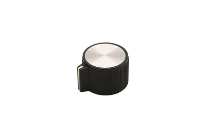 Mack 4379-RD559280, RD559280 Red Dot Knob NOS