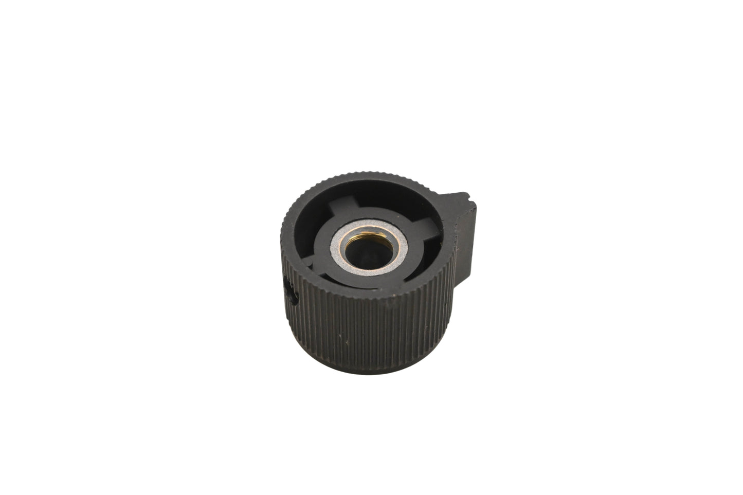 Mack 4379-RD559280, RD559280 Red Dot Knob NOS