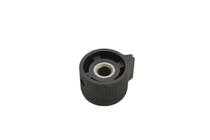 Mack 4379-RD559280, RD559280 Red Dot Knob NOS