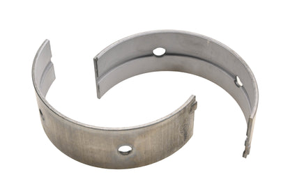 Scania 288951 Bearing Shell Kit NOS