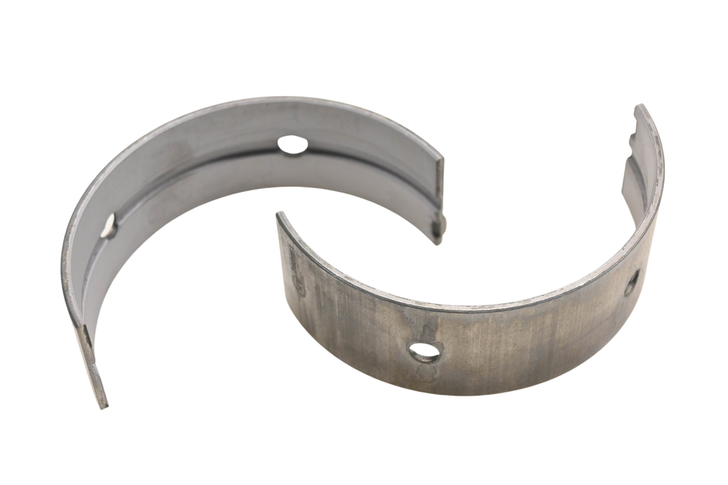 Scania 288951 Bearing Shell Kit NOS