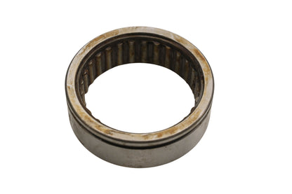 Mack 6990-071018, 6990071018 Bearing NOS