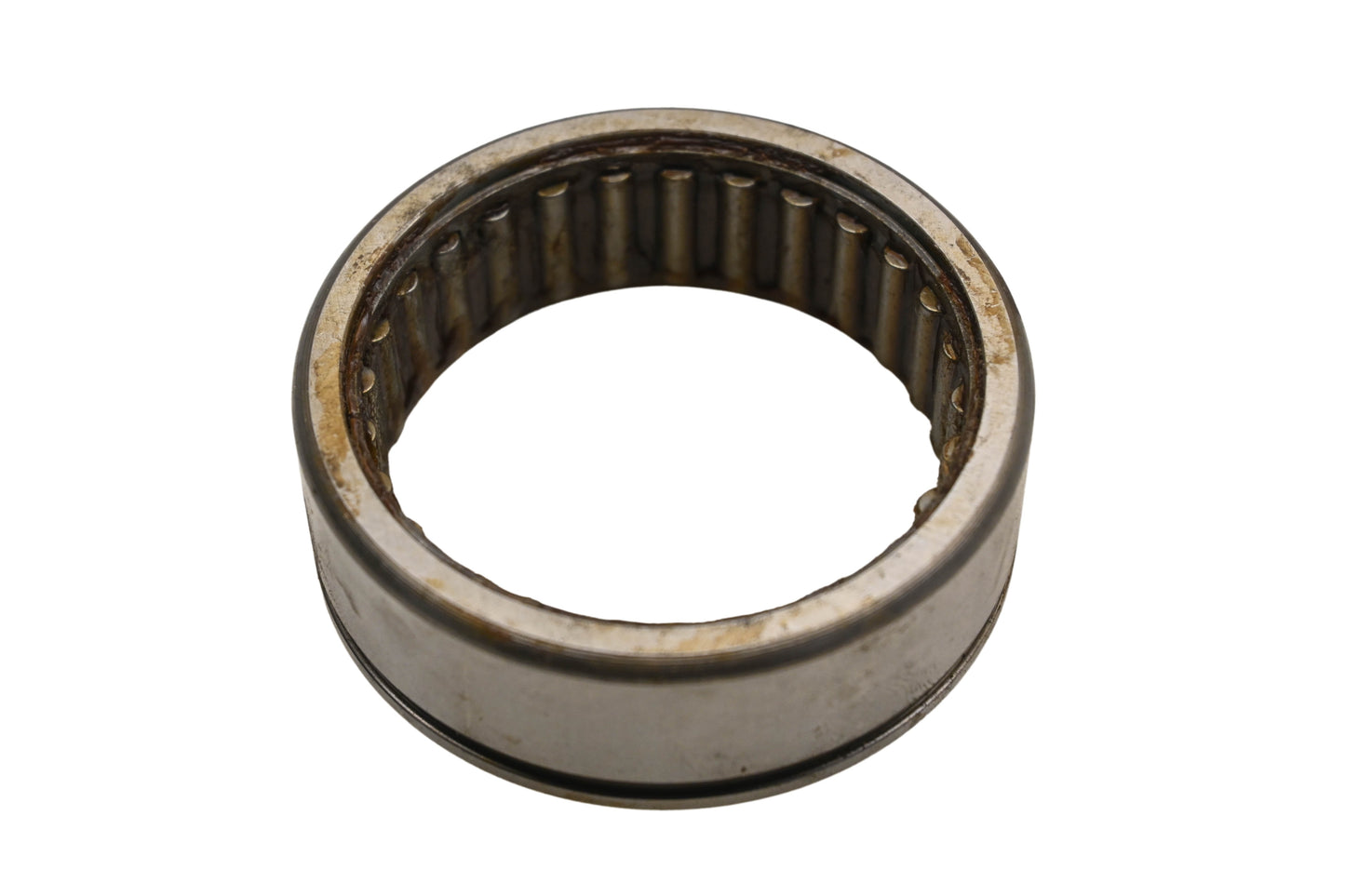 Mack 6990-071018, 6990071018 Bearing NOS