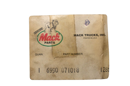 Mack 6990-071018, 6990071018 Bearing NOS