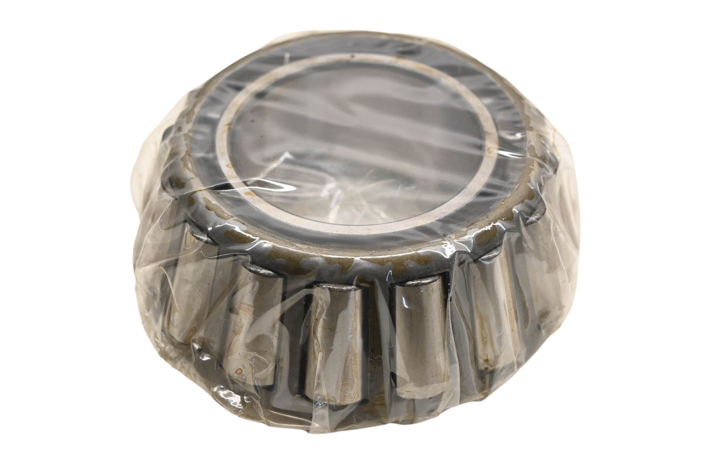 Mack 8236-65237, 65237 Bower/BCA Bearing Cone NOS