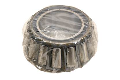 Mack 8236-65237, 65237 Bower/BCA Bearing Cone NOS