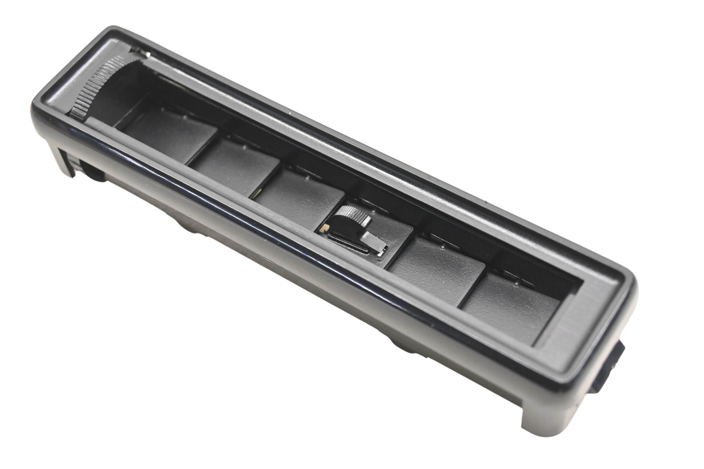 Mack 4379-RD554760 Louver NOS