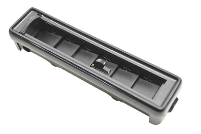 Mack 4379-RD554760 Louver NOS