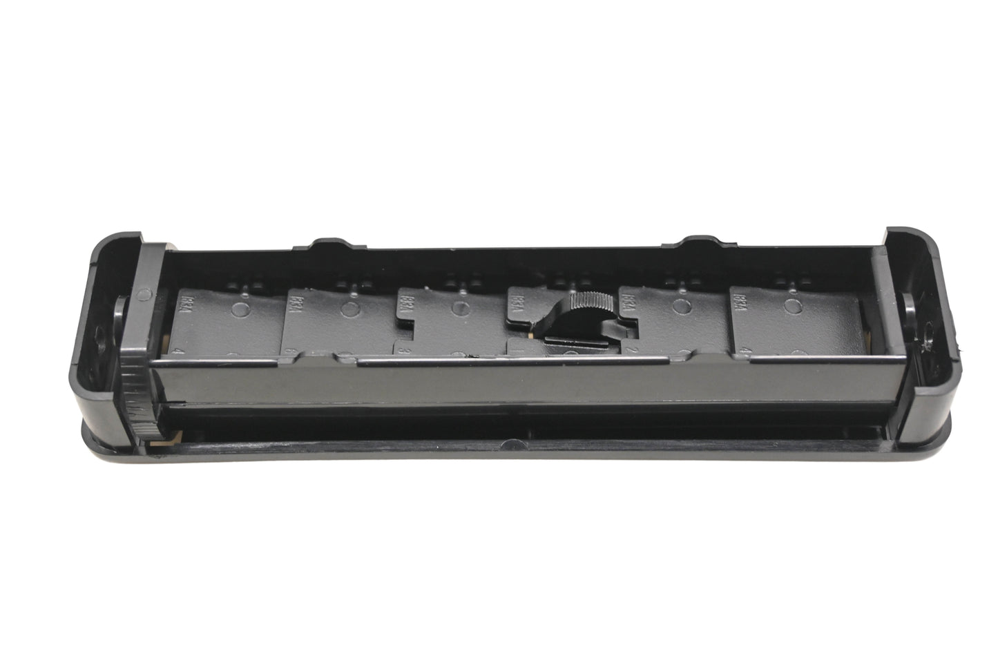Mack 4379-RD554760 Louver NOS