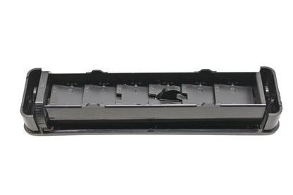 Mack 4379-RD554760 Louver NOS