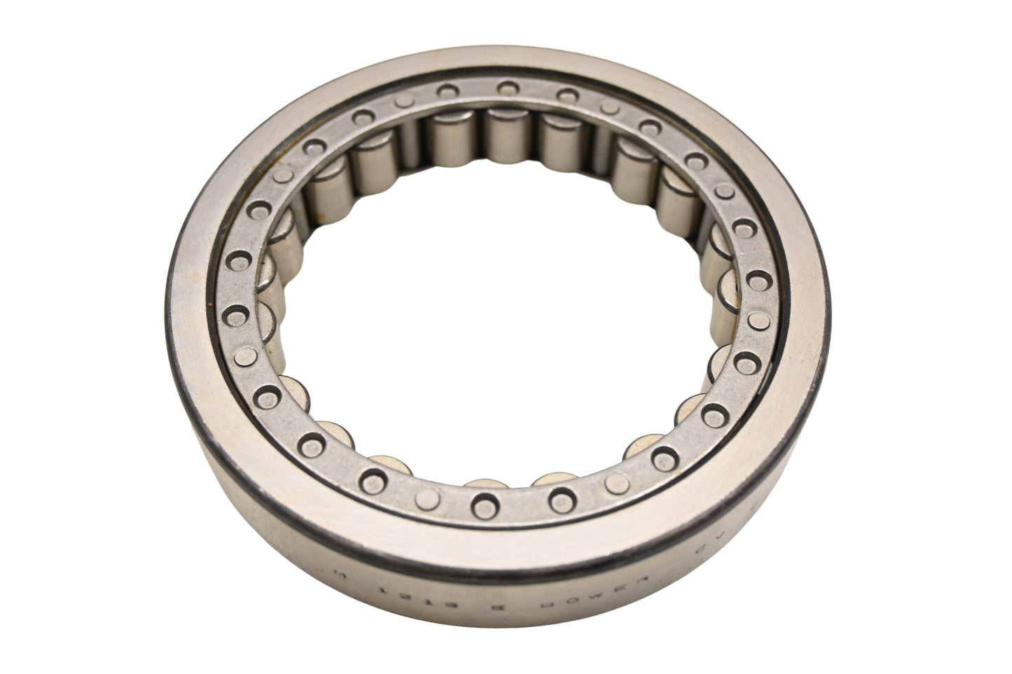 Mack 4891-233264, 4891233264 Bearing NOS