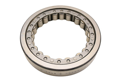 Mack 4891-233264, 4891233264 Bearing NOS