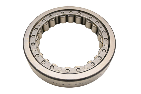 Mack 4891-233264, 4891233264 Bearing NOS