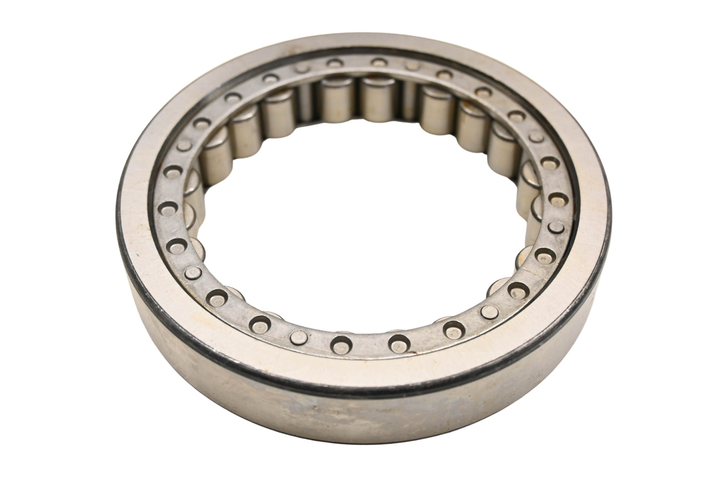 Mack 4891-233264, 4891233264 Bearing NOS