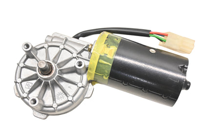 Mack 4103-5001014532 Wiper Motor NOS