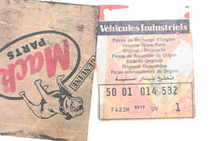 Mack 4103-5001014532 Wiper Motor NOS