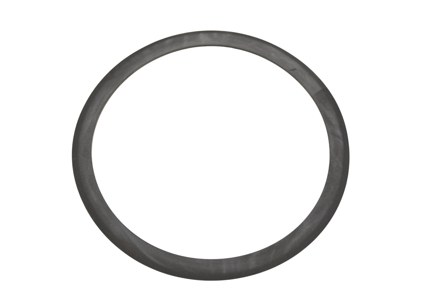 Mack 9424-3312307S Cover Seal NOS