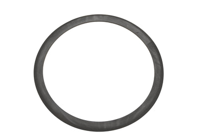 Mack 9424-3312307S Cover Seal NOS