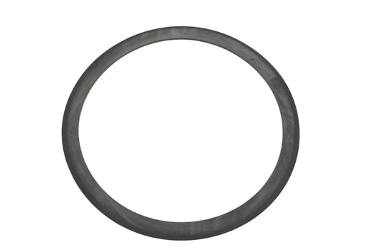 Mack 9424-3312307S Cover Seal NOS