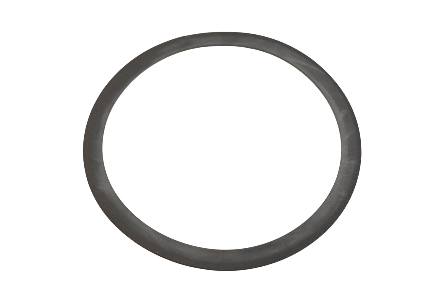 Mack 9424-3312307S Cover Seal NOS