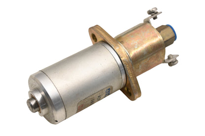 Mack 16170483601, 1617-04836-01 KYSOR 12v Air Cylinder Switch NOS