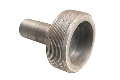 Mack 6990-402190 Cap NOS