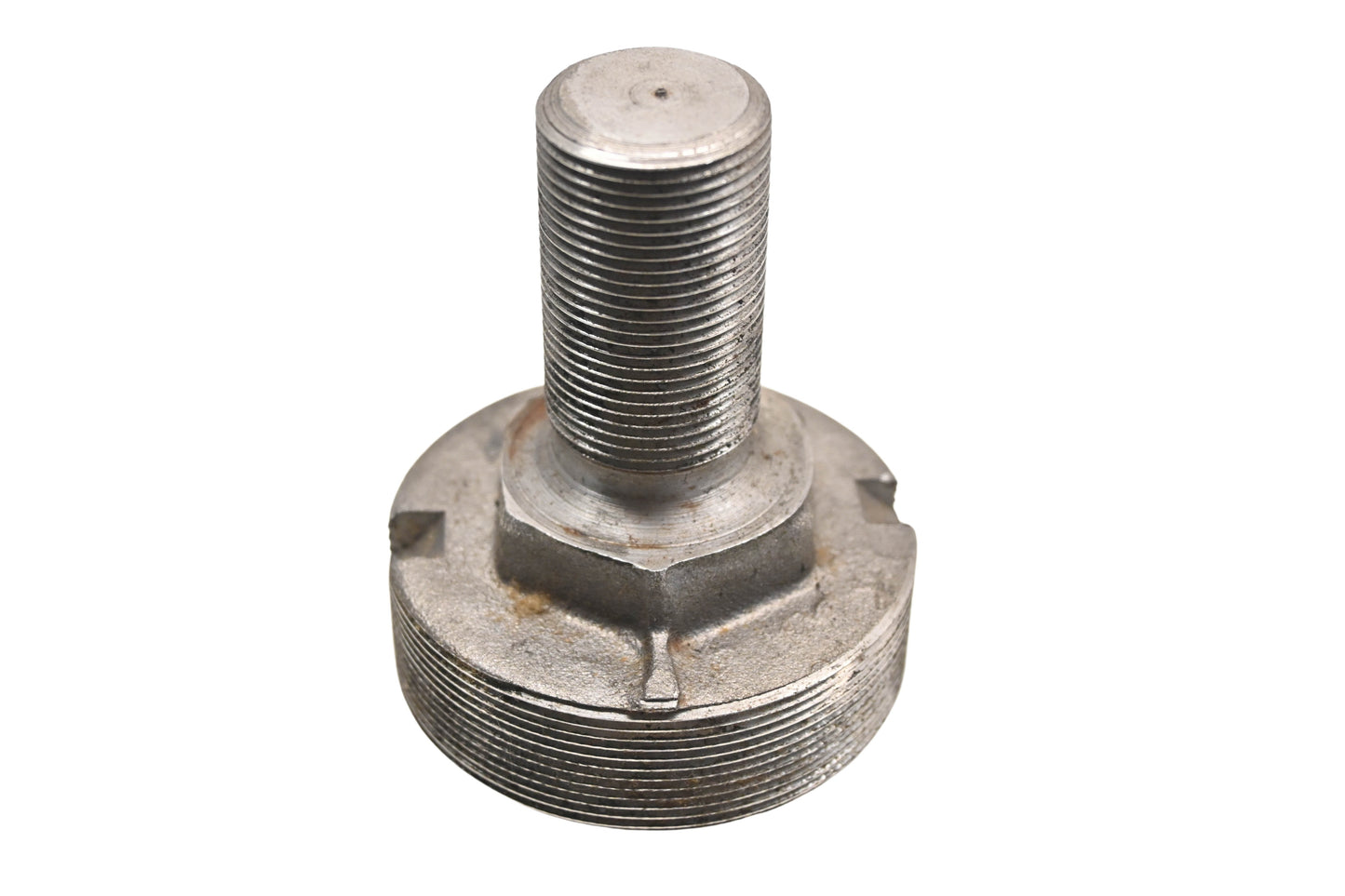 Mack 6990-402190 Cap NOS