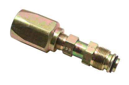 Mack 6635-306201010S Fitting NOS