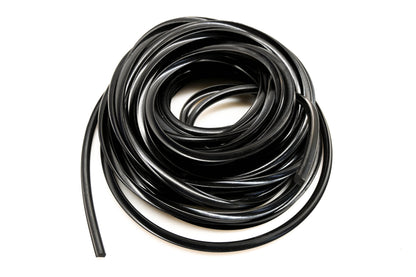 Mack 812 AXF Rubber Window Seal 30' NOS