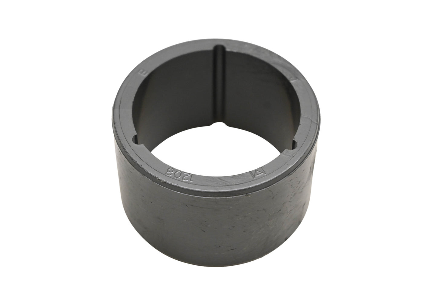 Meritor 1225-L-1208, 1225L1208 Bushing NOS