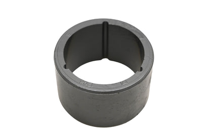 Meritor 1225-L-1208, 1225L1208 Bushing NOS